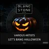 Various Artists - Let's Bang Halloween, Vol. 2