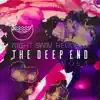 Various Artists - The Deep End, Vol. 1