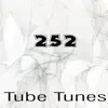 Various Artists - Tube Tunes, Vol.252