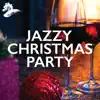 Various Artists - Jazzy Christmas Party
